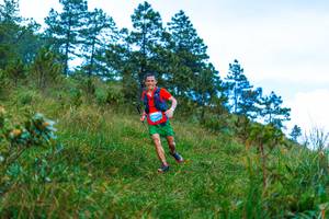 BIB: 
                            <button type="button" onclick="openModal(25043403)" class="btn btn-primary btn-sm float-right btn-popup" data-toggle="modal" data-target=".modal-high-quality">
                        <i class="fas fa-shopping-cart"></i> Add to Cart
                    </button>
                                            <button type="button" onclick="isThisMe(25043403, true)" class="btn btn-success btn-sm float-right btn-popup btn-isme hidden" data-toggle="tooltip" data-placement="bottom" title="นี่คือรูปของคุณใช่ไหม คลิกที่นี่เพื่อเอาเข้าอัลบั้ม">
                        <i class="fas fa-plus"></i> Add to album
                    </button>
                    <button type="button" onclick="isThisMe(25043403, false)" class="btn btn-warning btn-sm float-right btn-popup btn-isnotme hidden">
                        <i class="fas fa-ban"></i> Remove from album
                    </button>